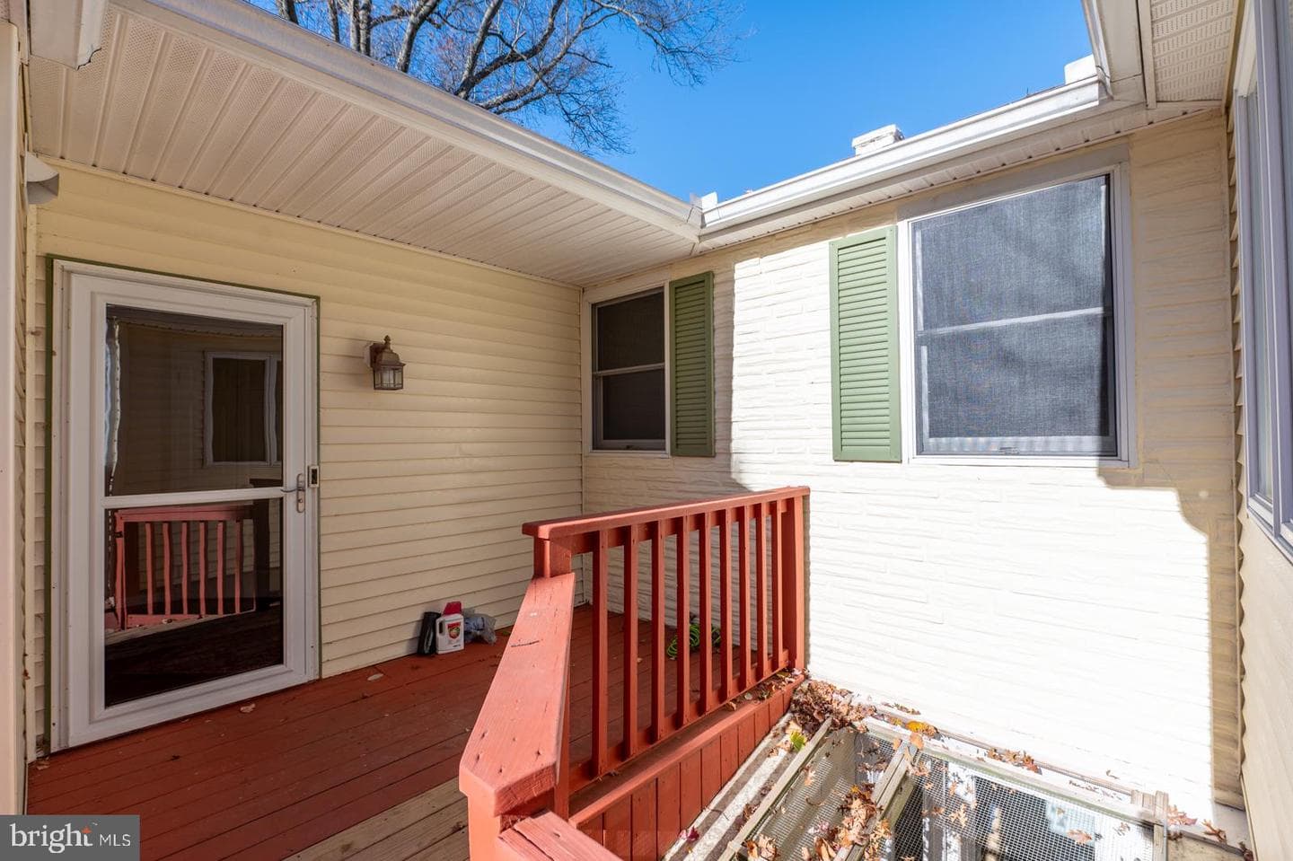 48 College Avenue photo 6
