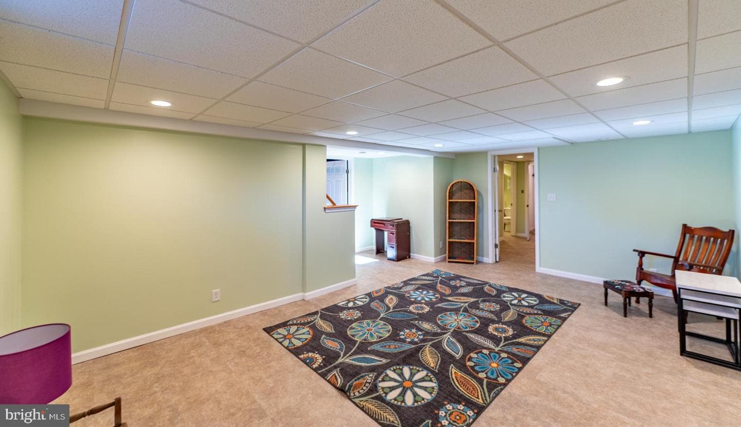 48 College Avenue photo 60