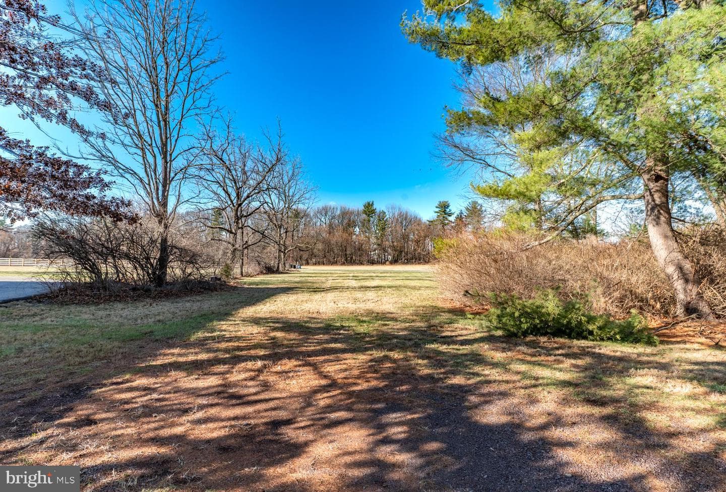1037 N Valley Forge Road photo 4