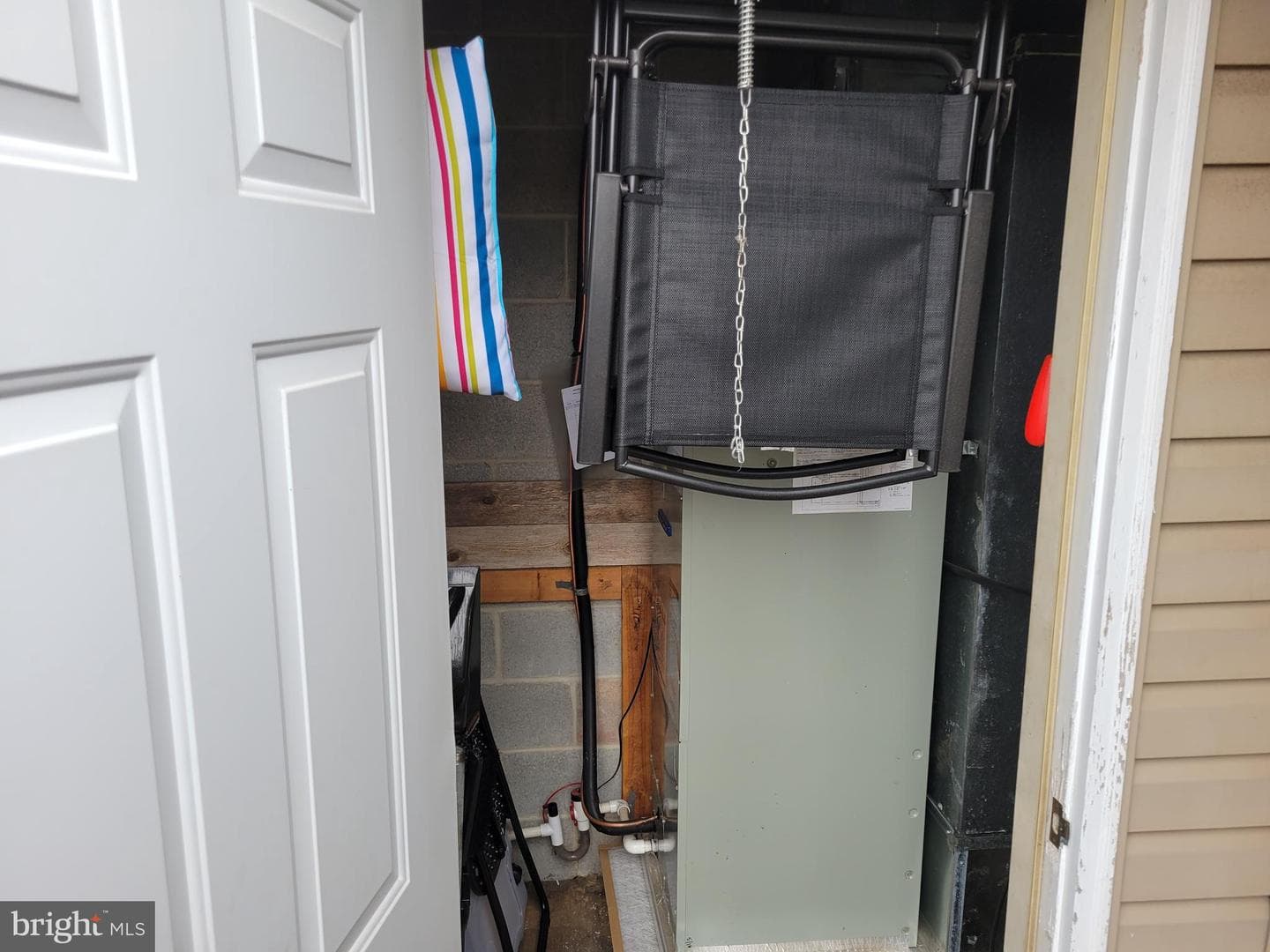 620 Manatawny Street #condo 21 photo 13