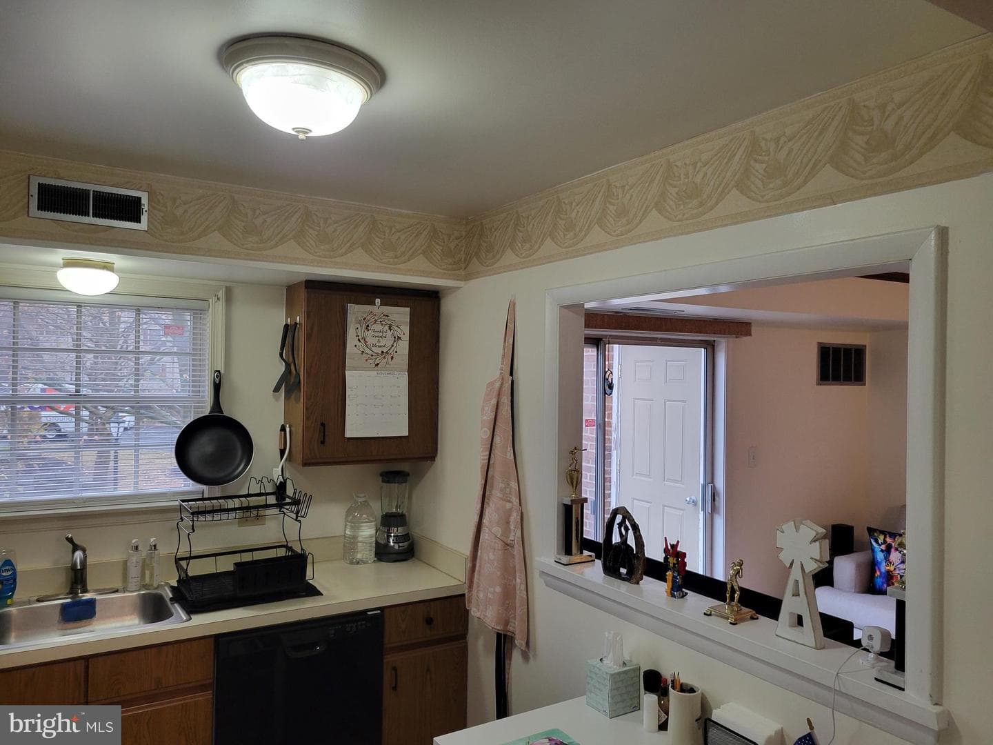 620 Manatawny Street #condo 21 photo 15