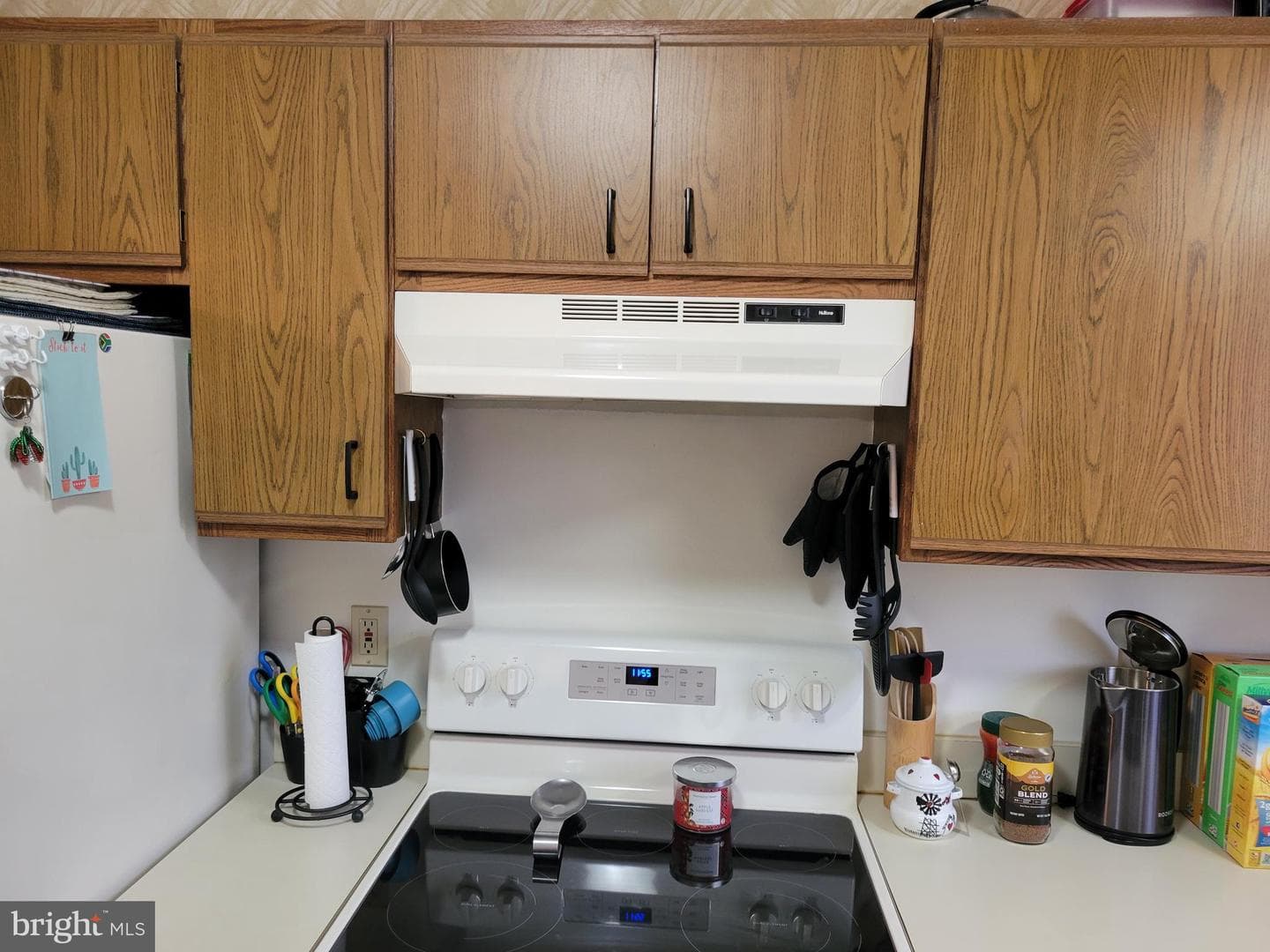 620 Manatawny Street #condo 21 photo 18