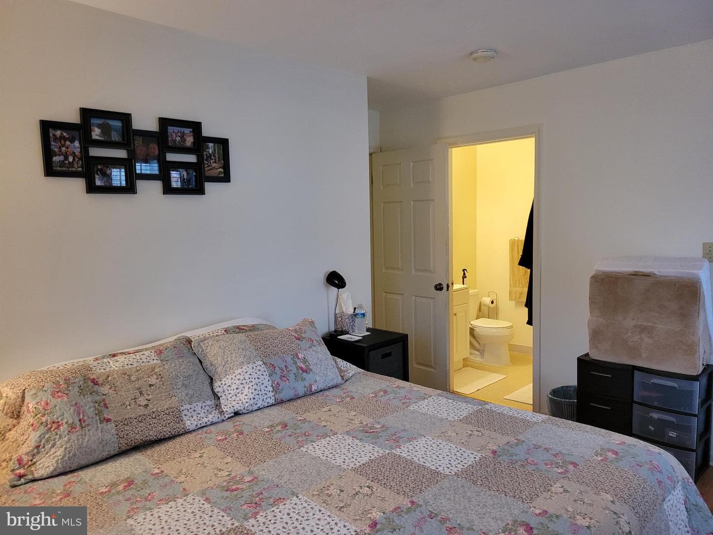 620 Manatawny Street #condo 21 photo 21