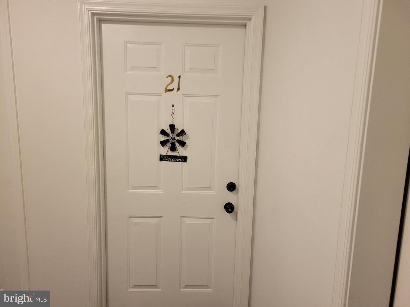 620 Manatawny Street #condo 21 photo 3