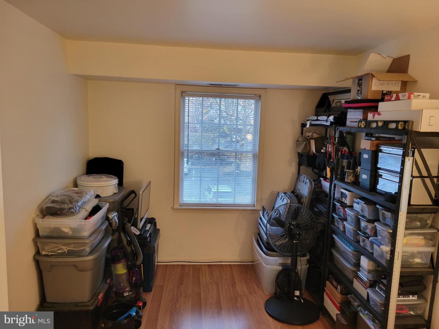 620 Manatawny Street #condo 21 photo 35