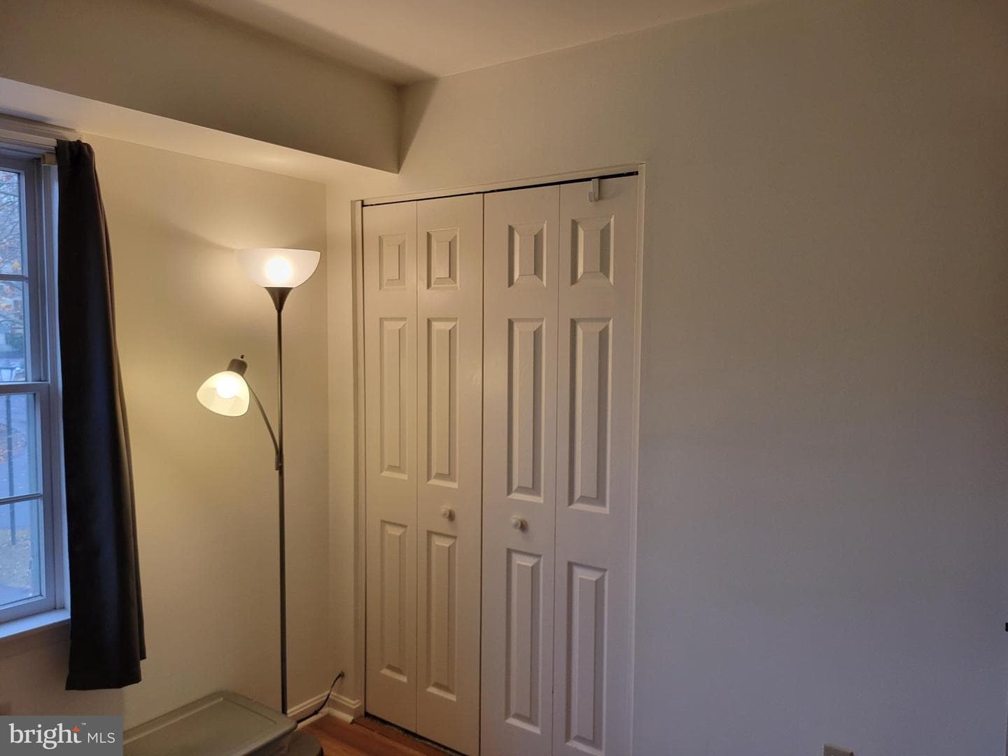 620 Manatawny Street #condo 21 photo 37