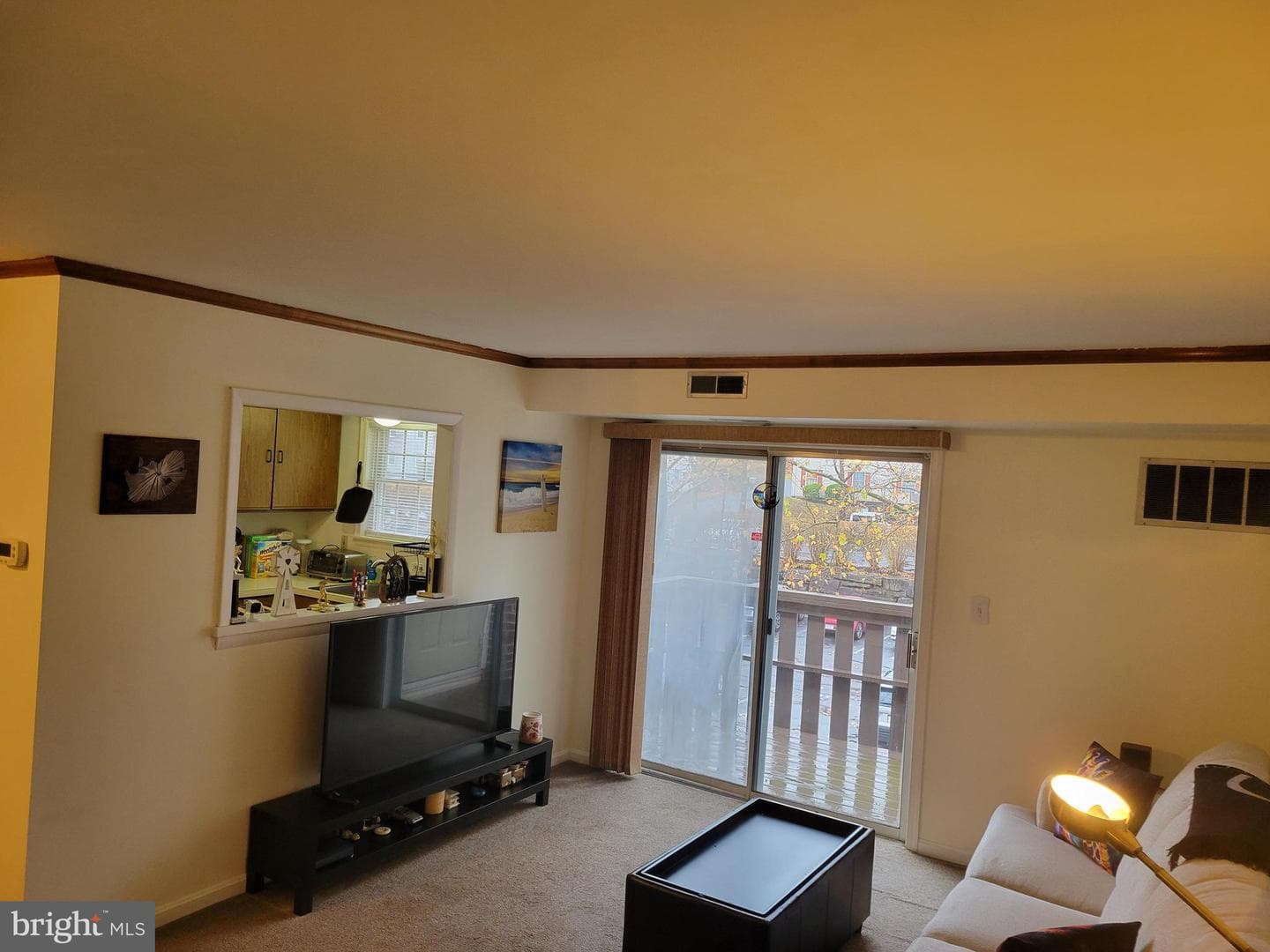 620 Manatawny Street #condo 21 photo 4