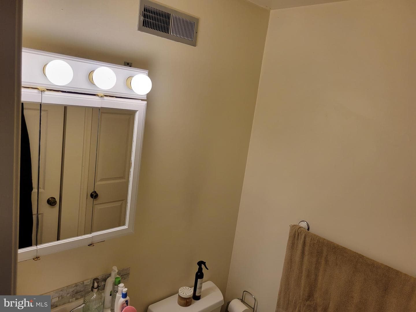 620 Manatawny Street #condo 21 photo 40