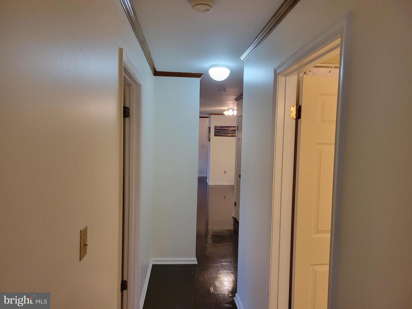 620 Manatawny Street #condo 21 photo 41