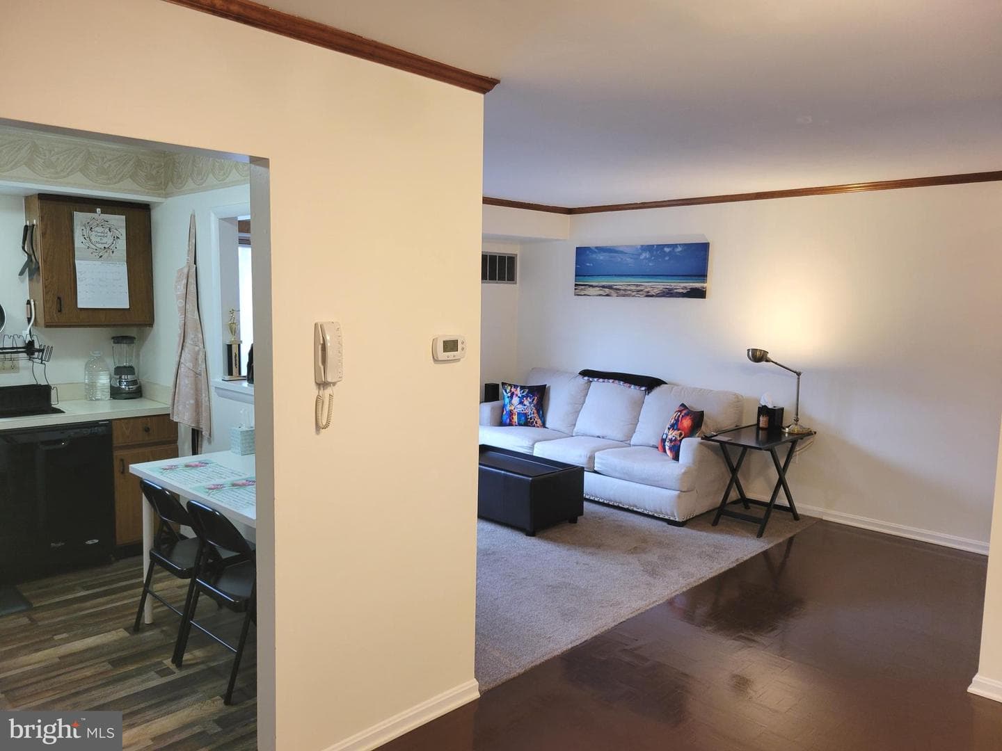 620 Manatawny Street #condo 21 photo 6