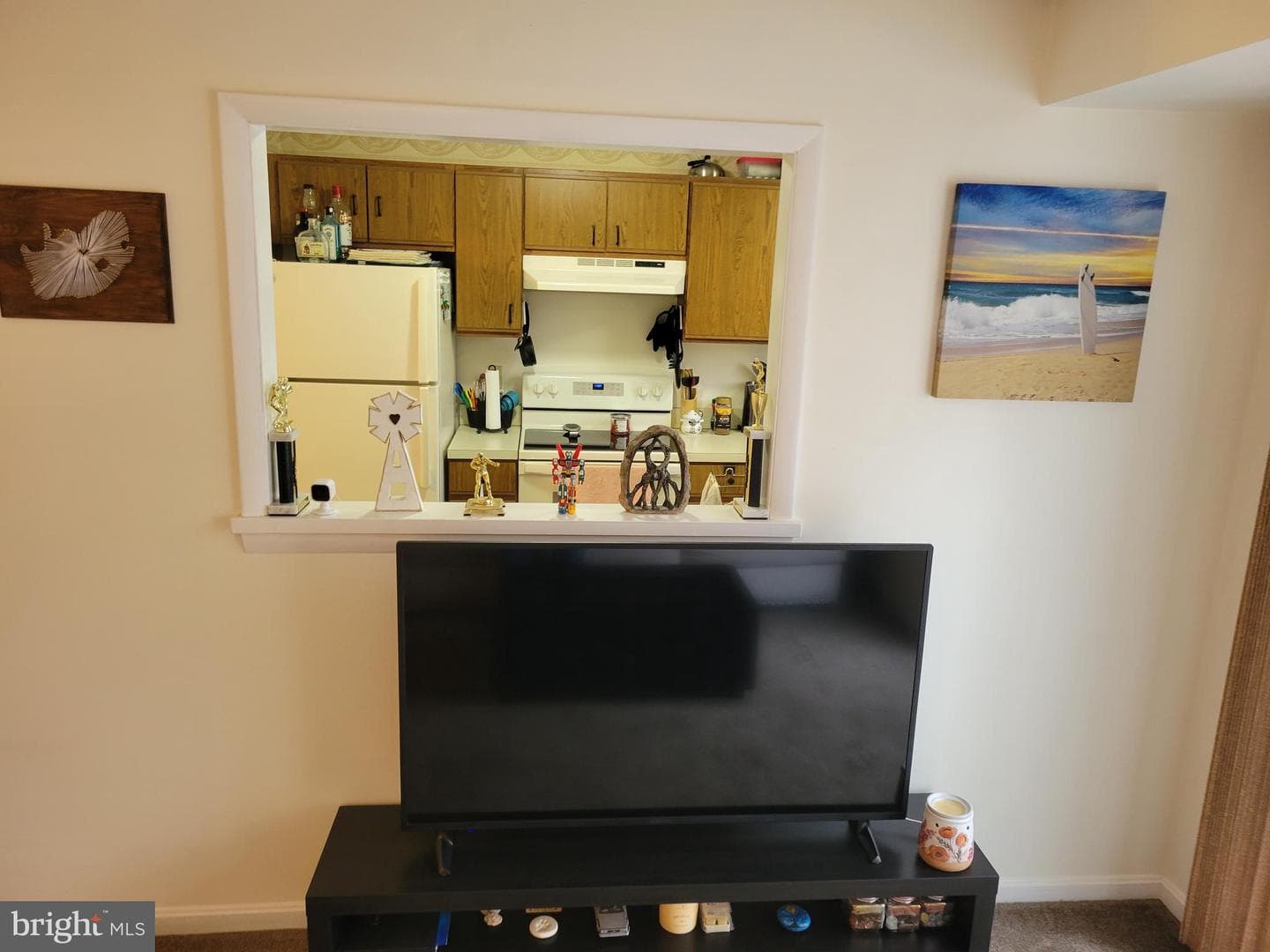 620 Manatawny Street #condo 21 photo 8