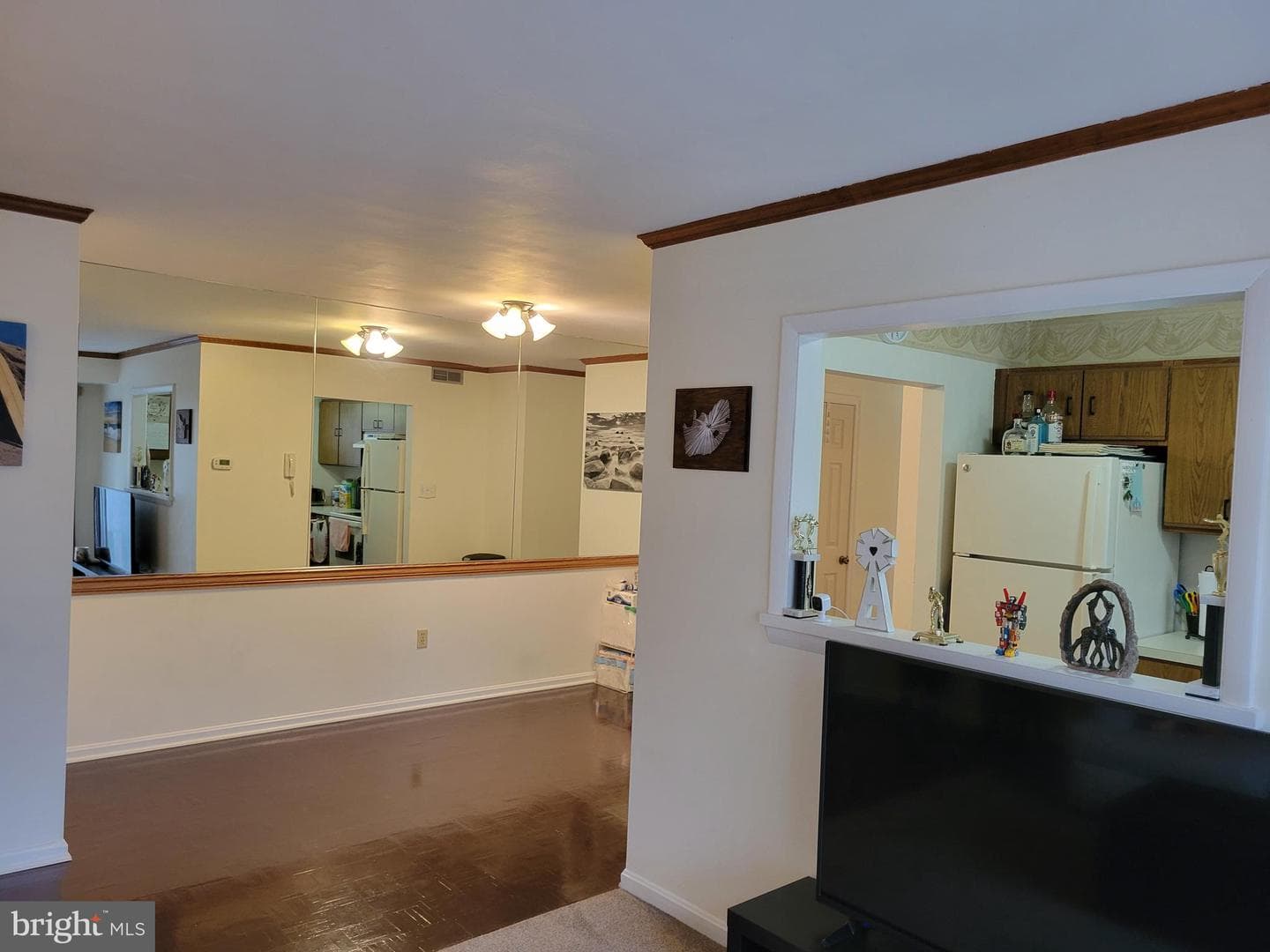 620 Manatawny Street #condo 21 photo 9