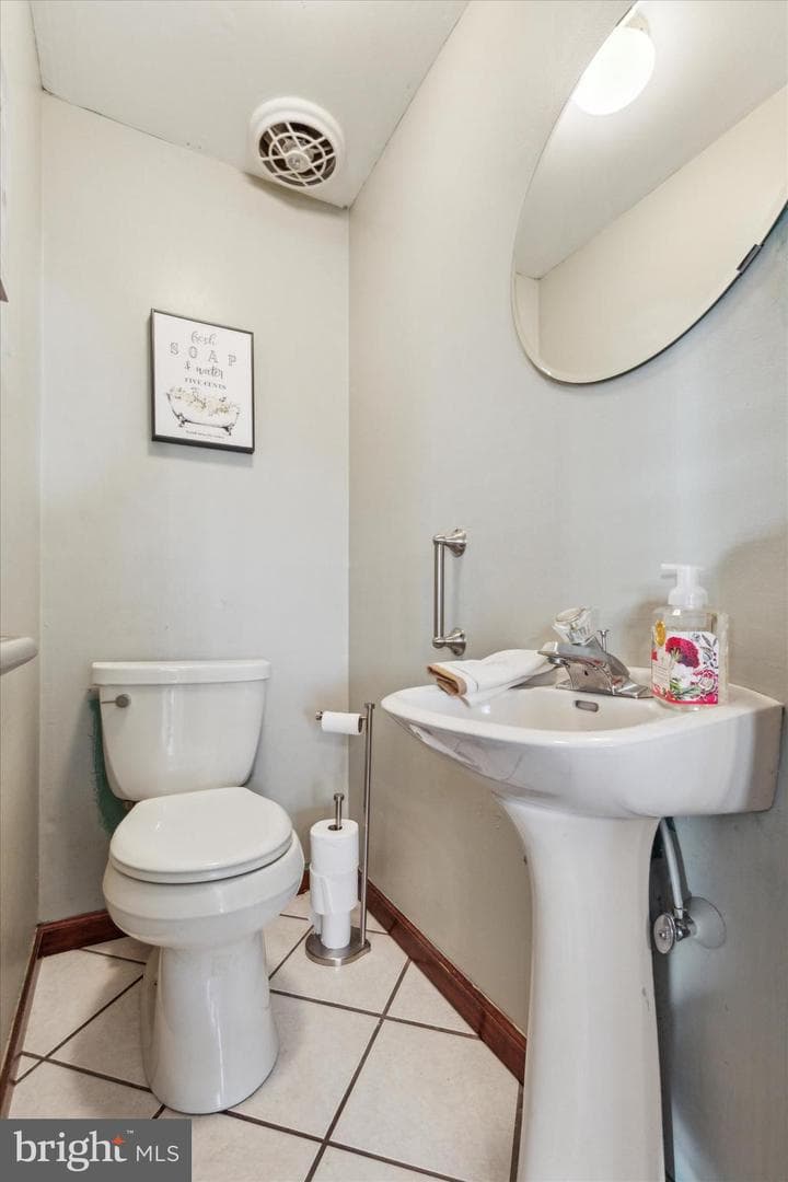 1620 Terrace Drive photo 13