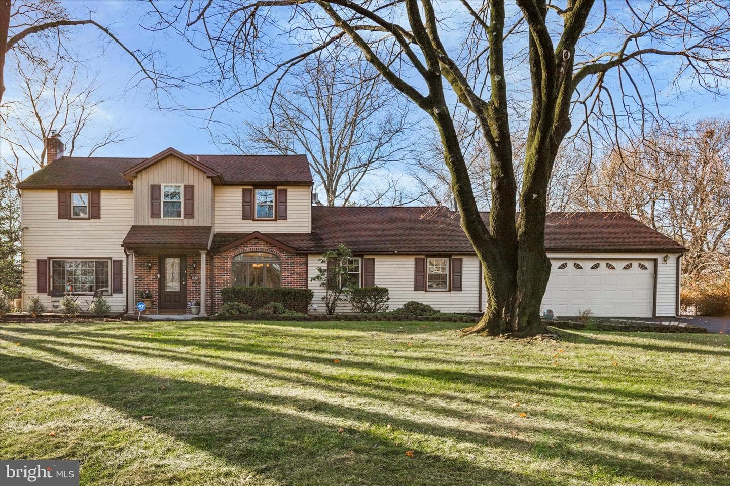 1620 Terrace Drive photo 2