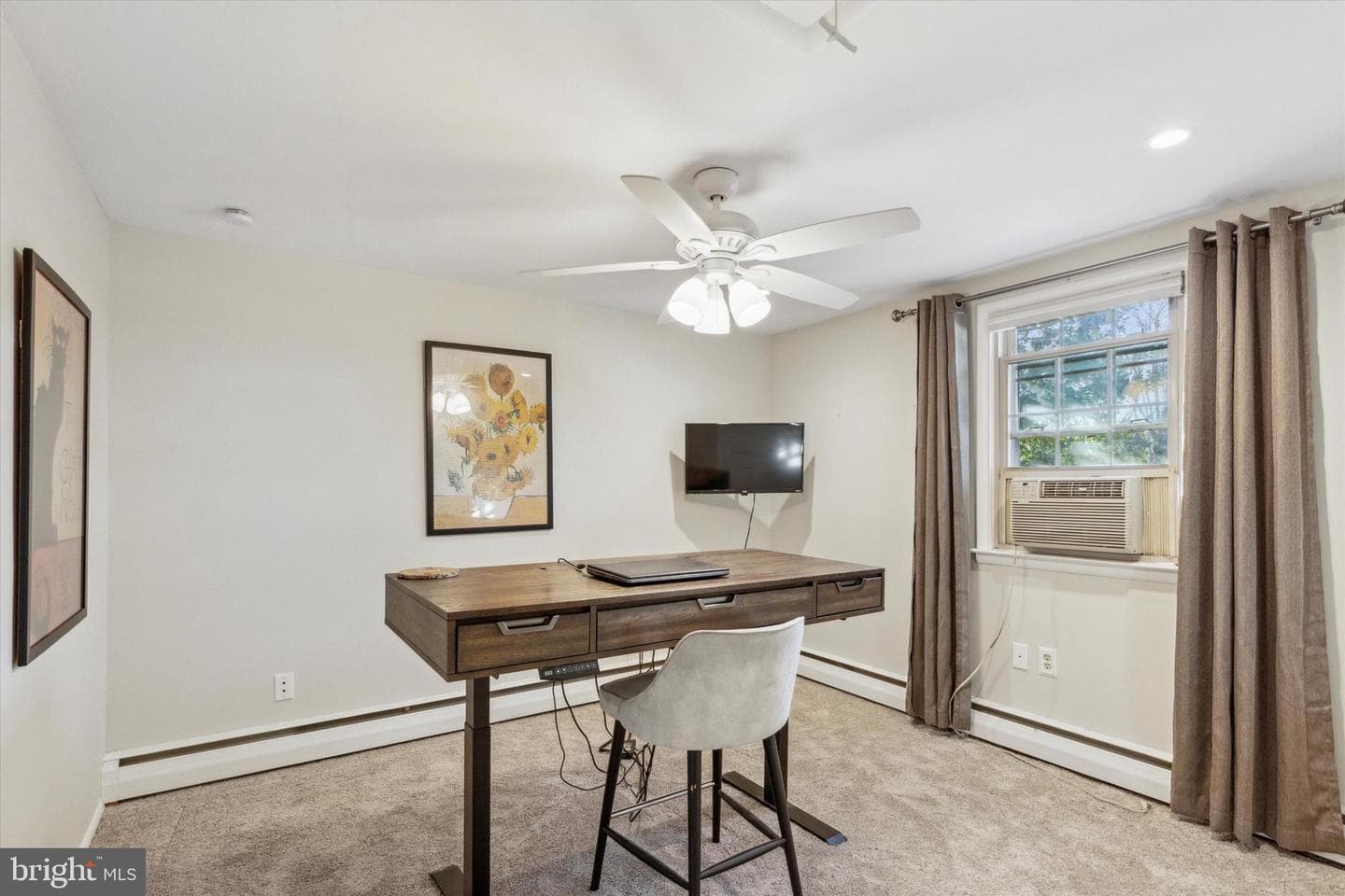 1620 Terrace Drive photo 25