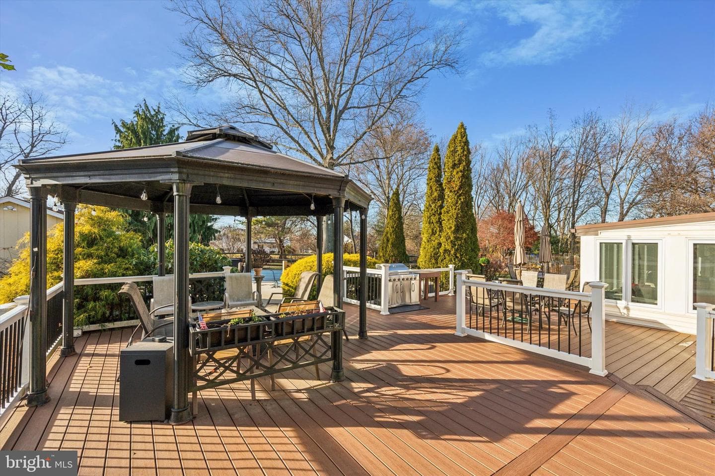 1620 Terrace Drive photo 31