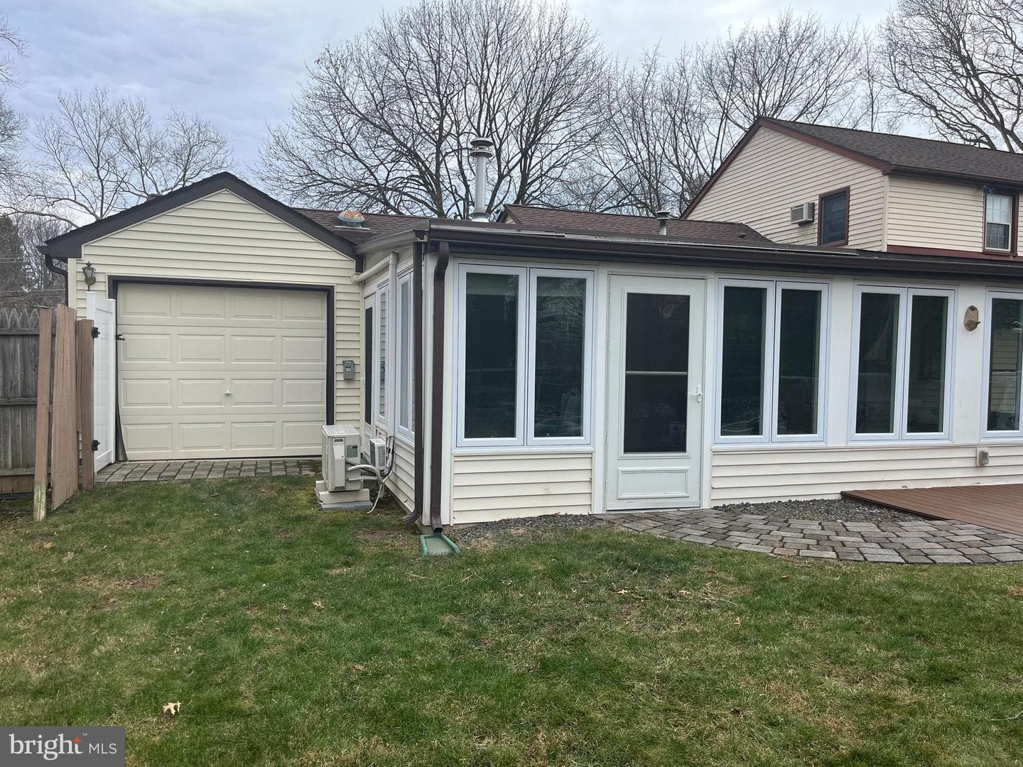 1620 Terrace Drive photo 33