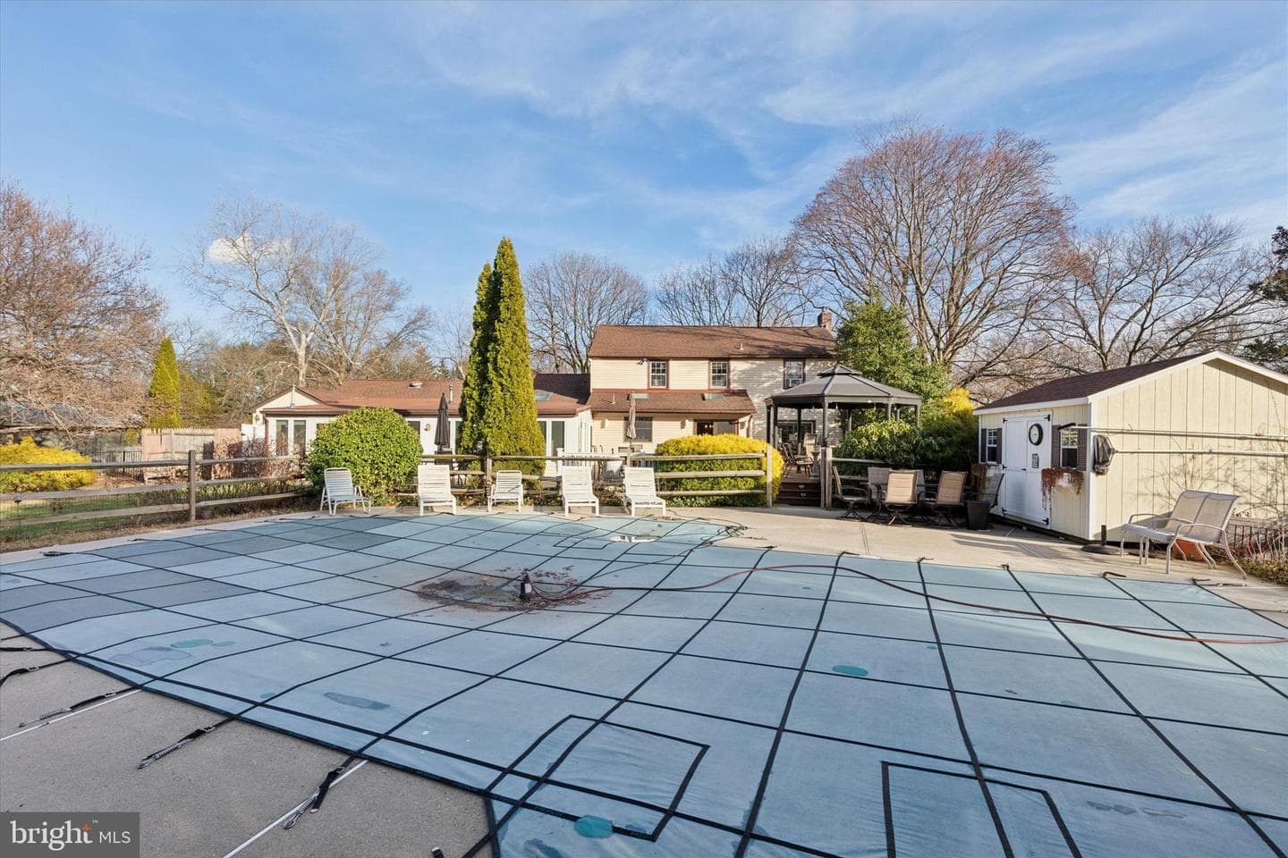 1620 Terrace Drive photo 35