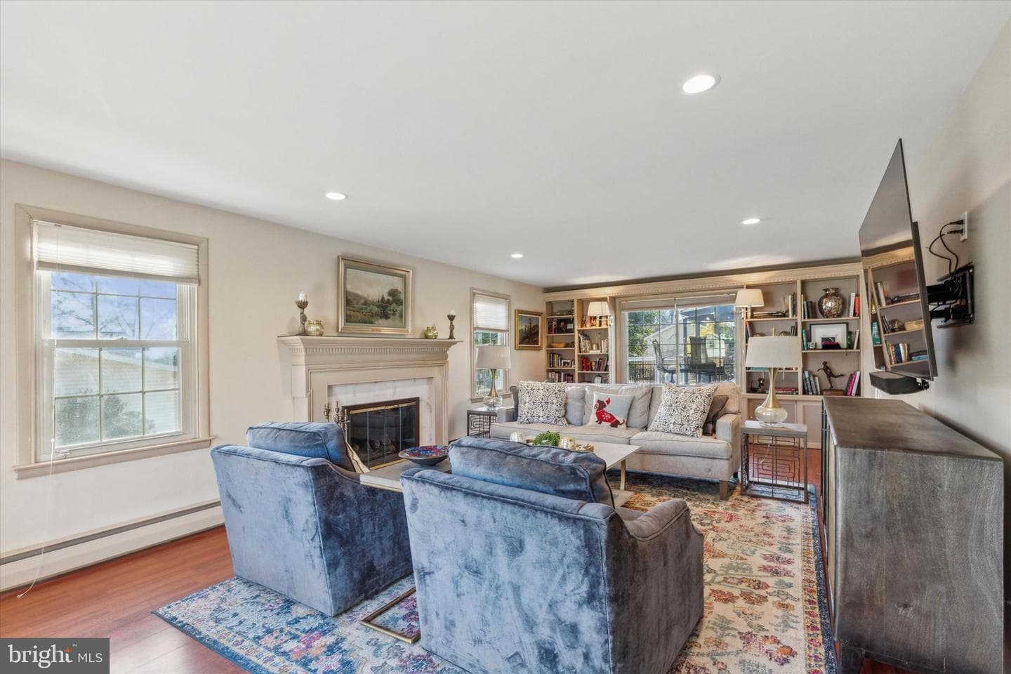 1620 Terrace Drive photo 4