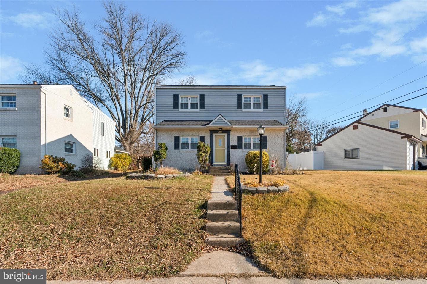 152 Liberty photo 1