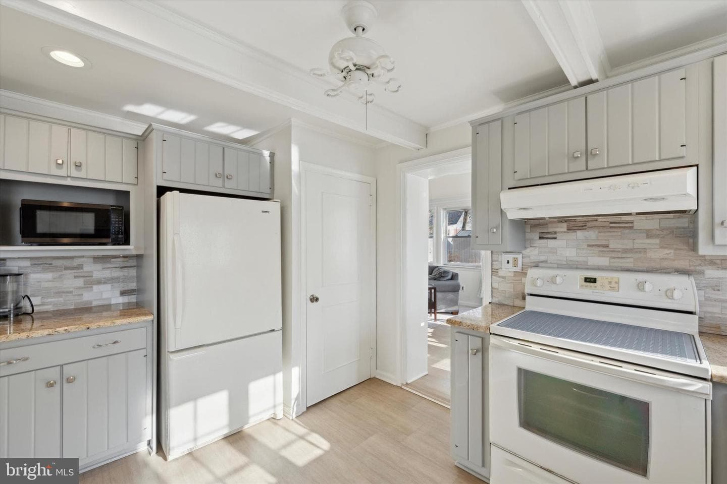 152 Liberty photo 11