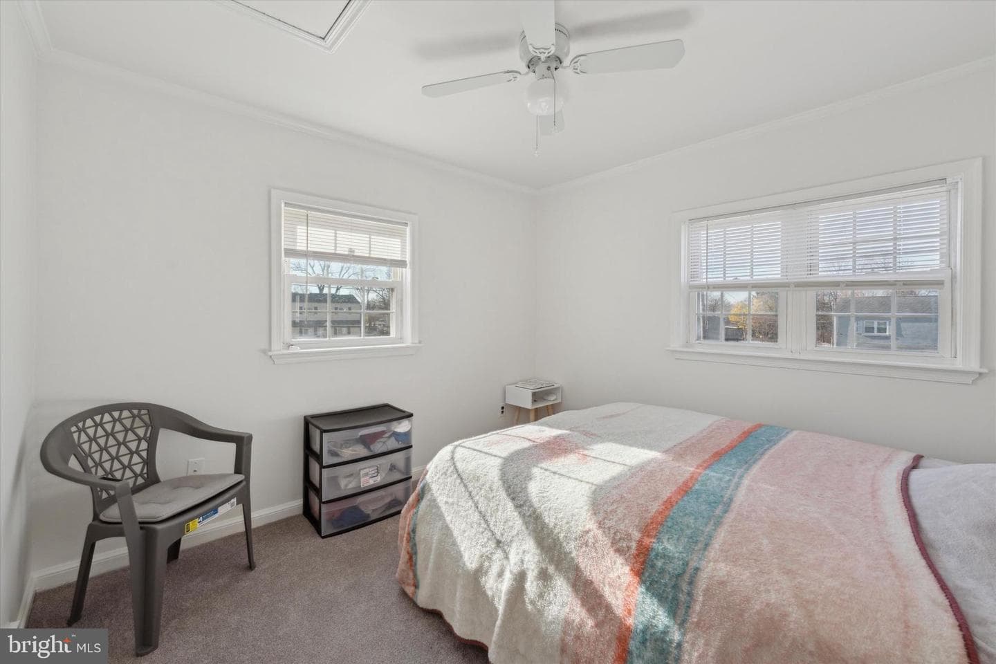 152 Liberty photo 19