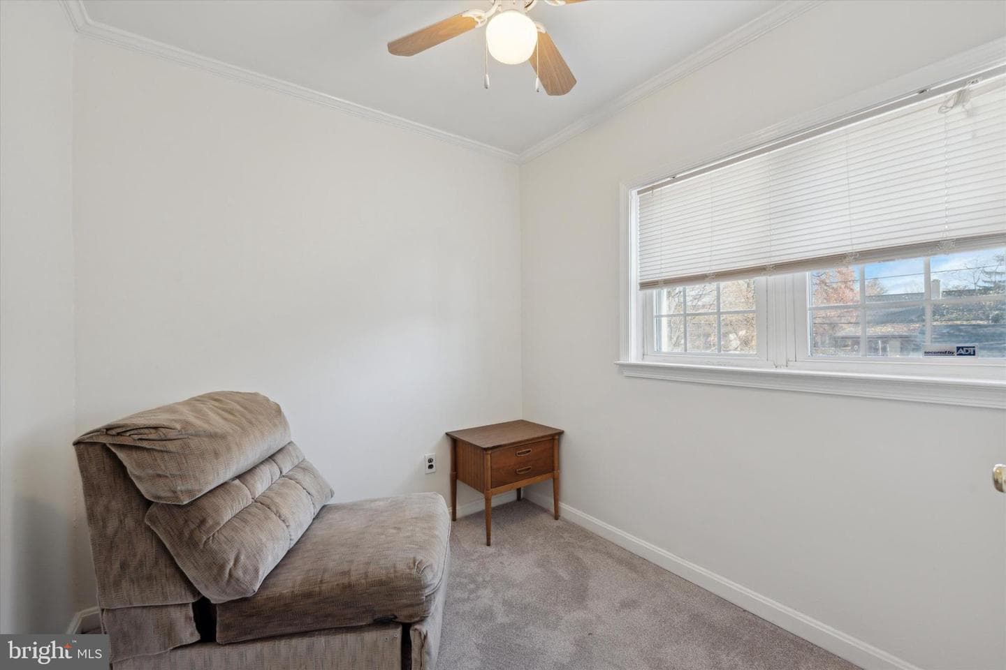 152 Liberty photo 22