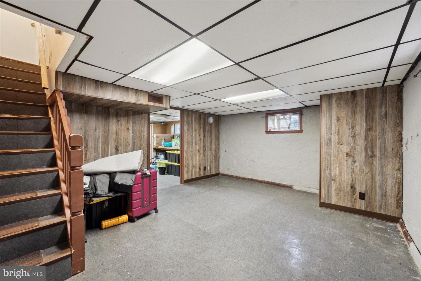 152 Liberty photo 23