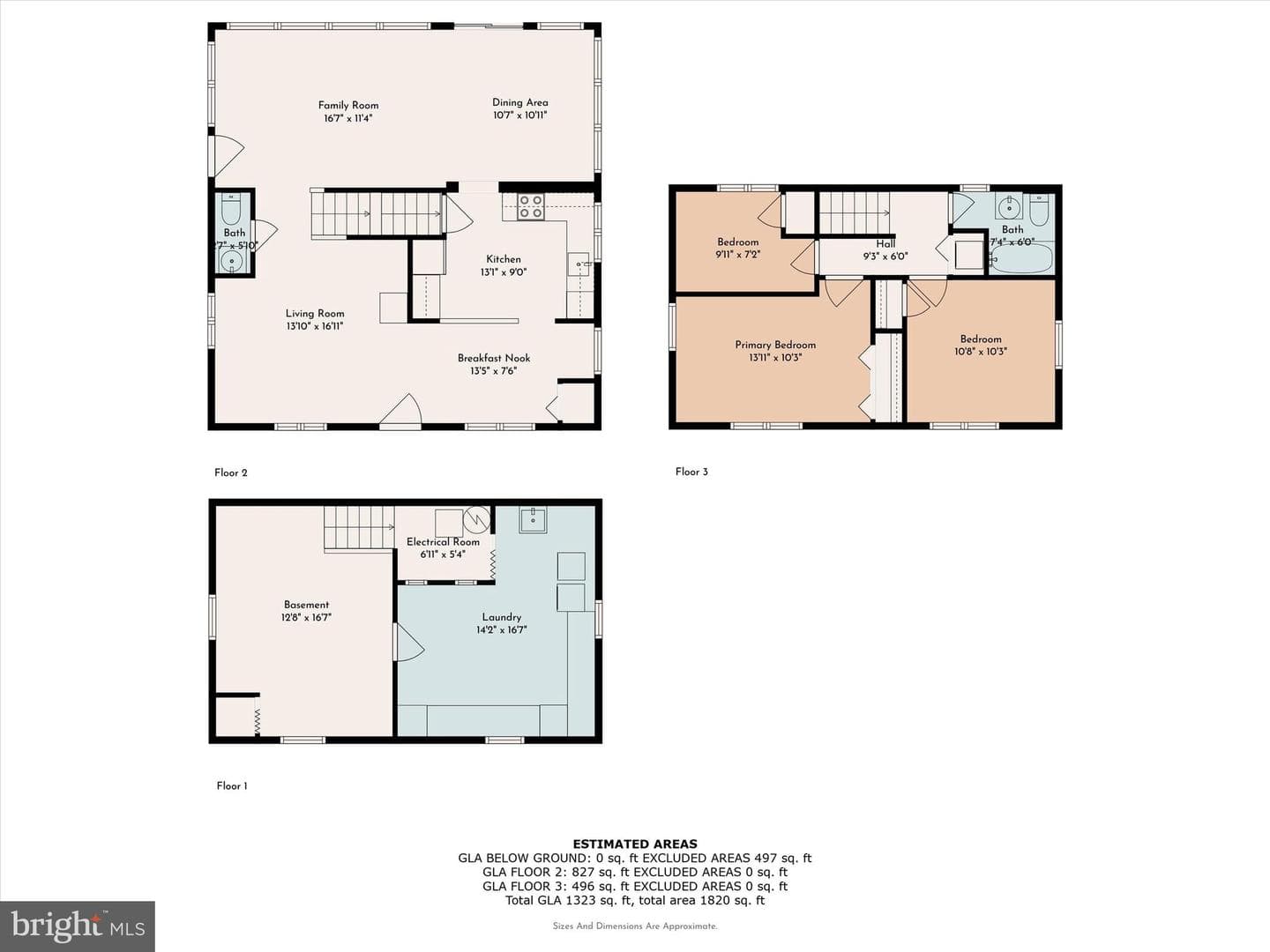 152 Liberty photo 26