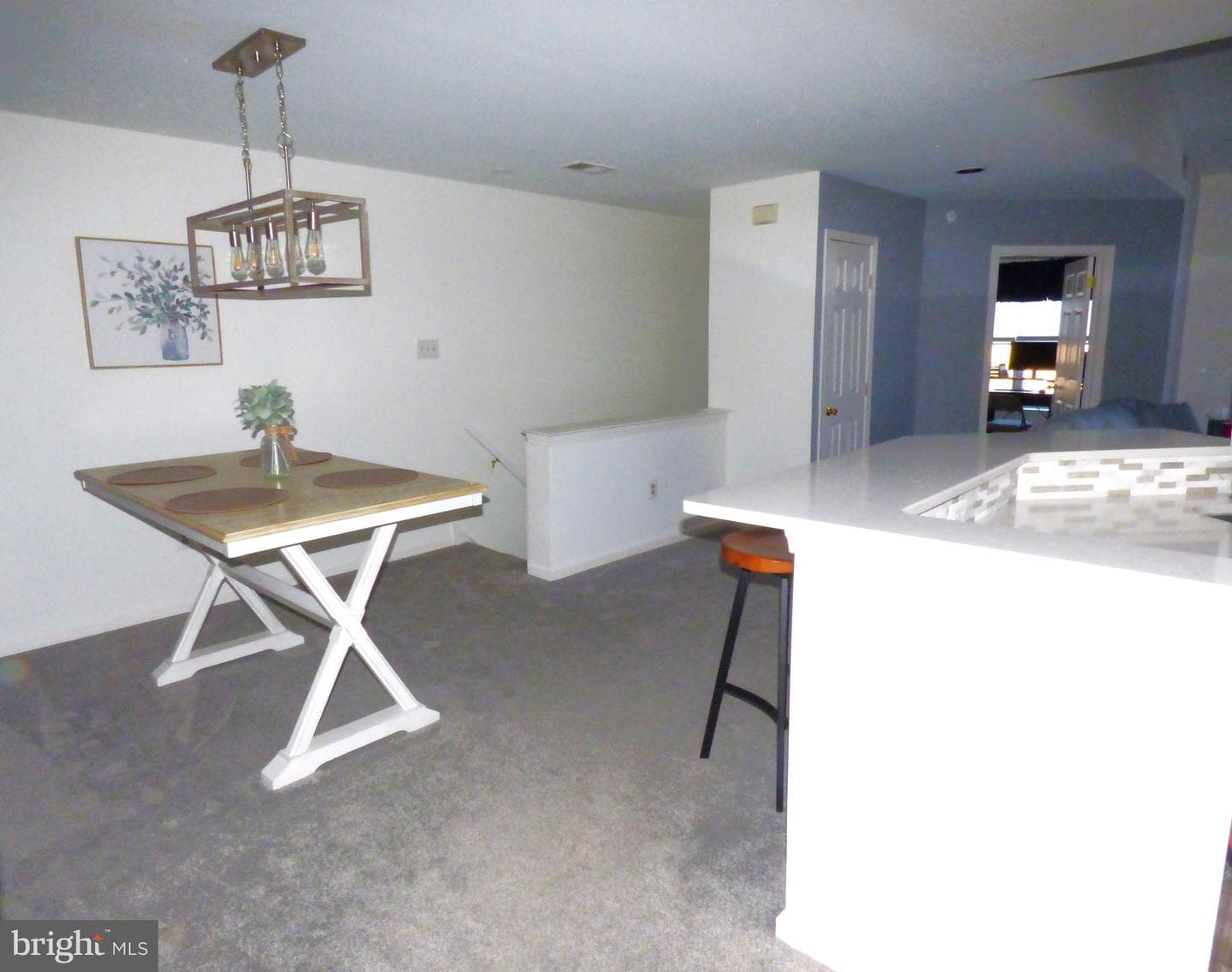 312 Dresher Woods Drive photo 12