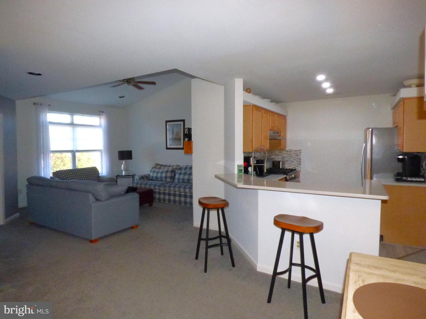 312 Dresher Woods Drive photo 14