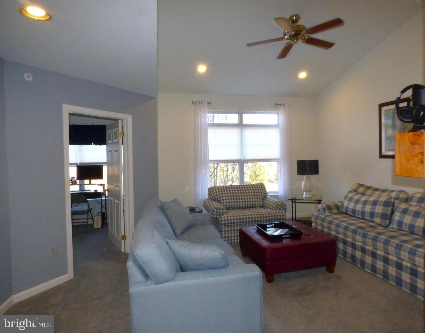 312 Dresher Woods Drive photo 15