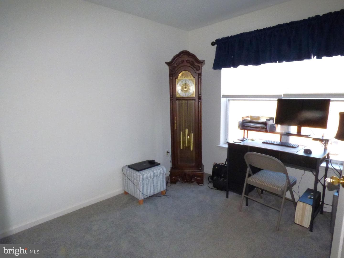 312 Dresher Woods Drive photo 16