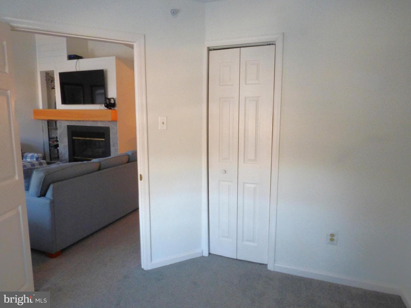 312 Dresher Woods Drive photo 17