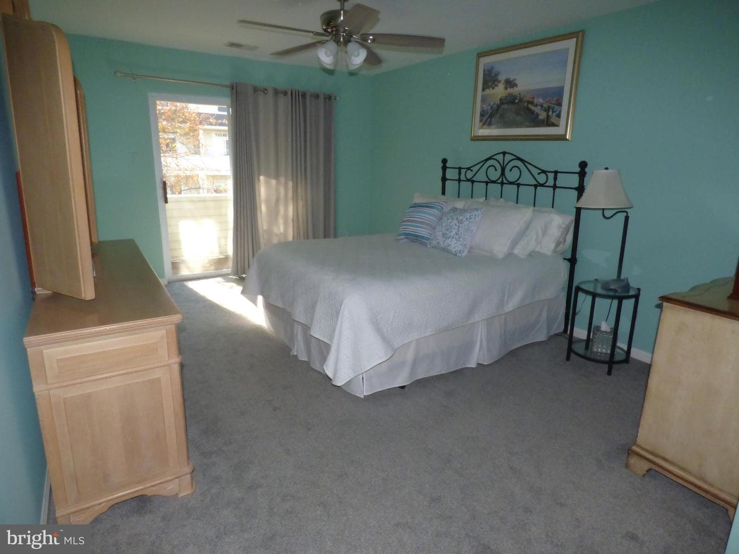 312 Dresher Woods Drive photo 18