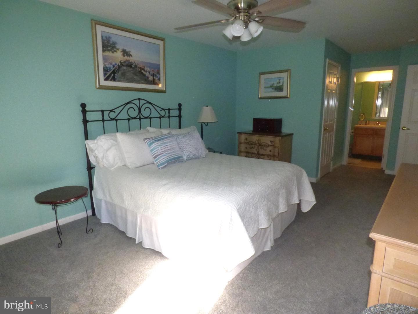 312 Dresher Woods Drive photo 20