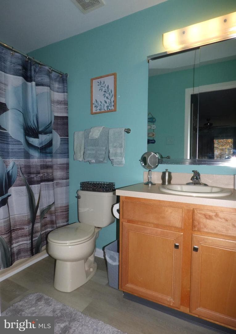 312 Dresher Woods Drive photo 22
