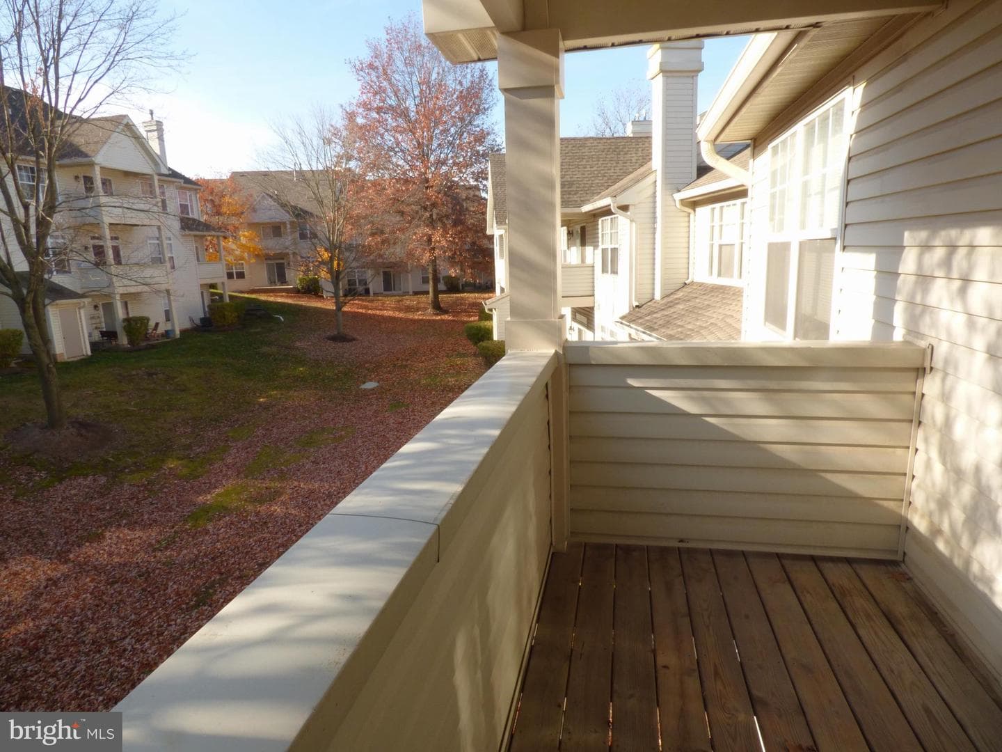 312 Dresher Woods Drive photo 23