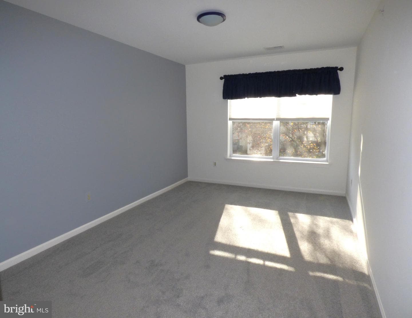 312 Dresher Woods Drive photo 24