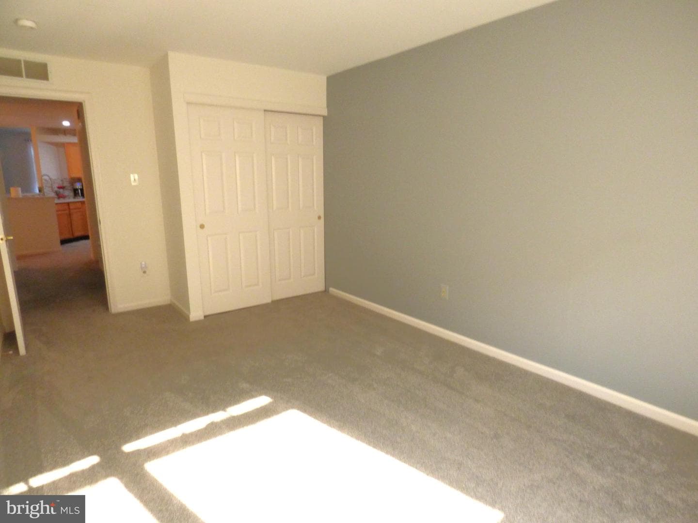 312 Dresher Woods Drive photo 25