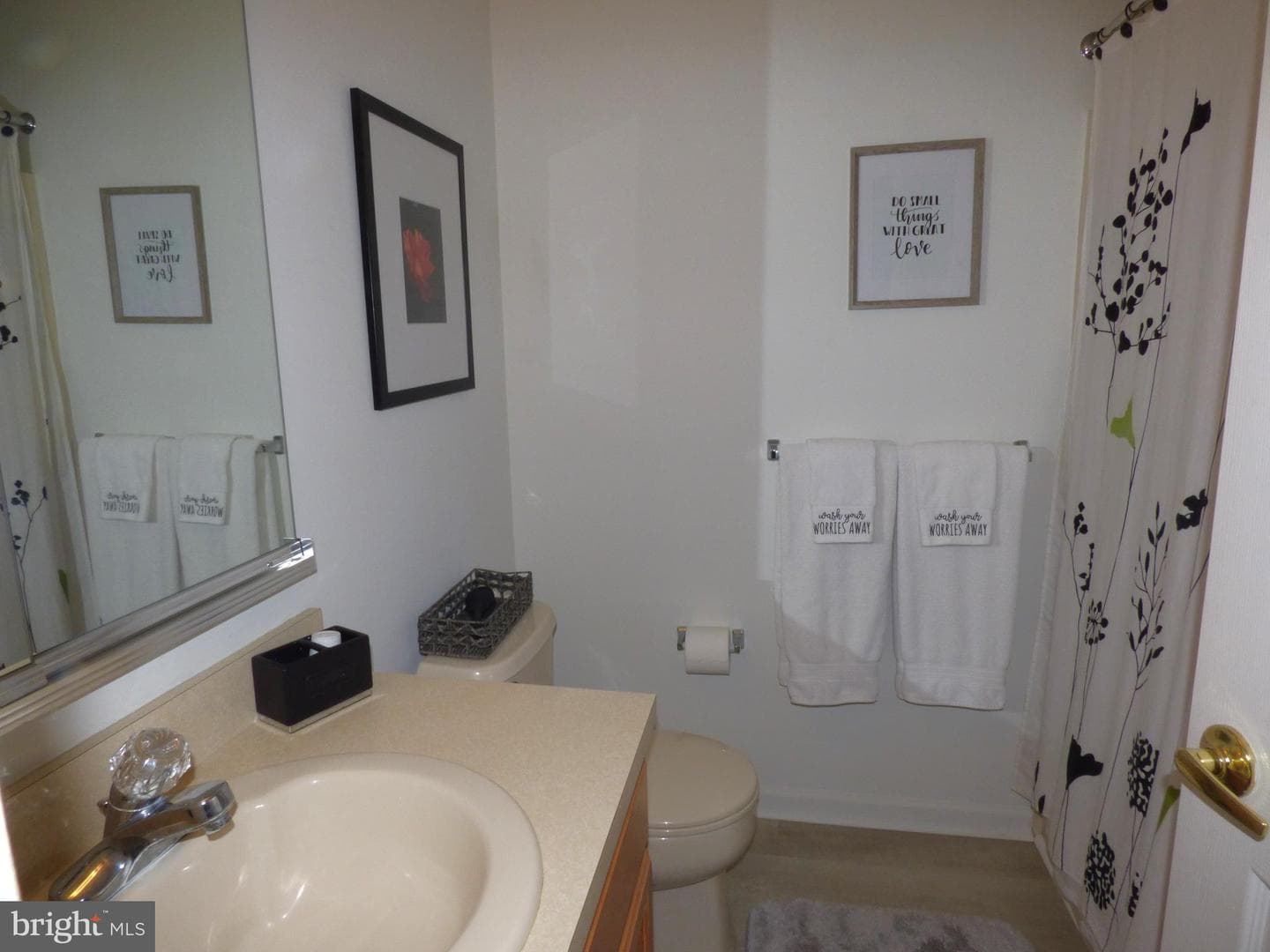 312 Dresher Woods Drive photo 26