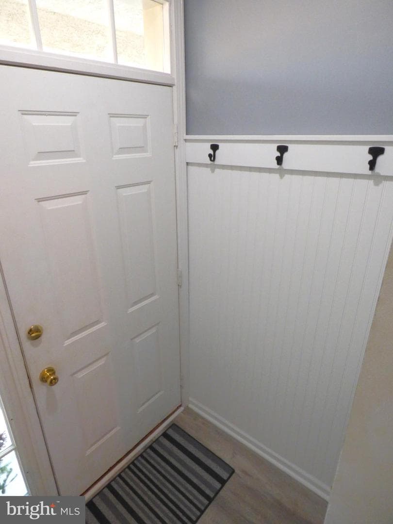 312 Dresher Woods Drive photo 28