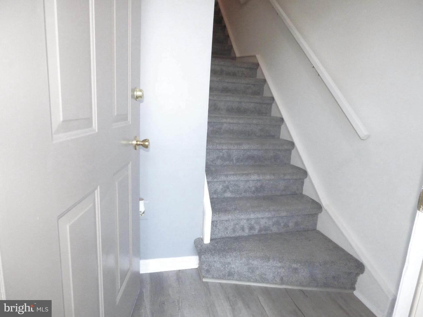 312 Dresher Woods Drive photo 29