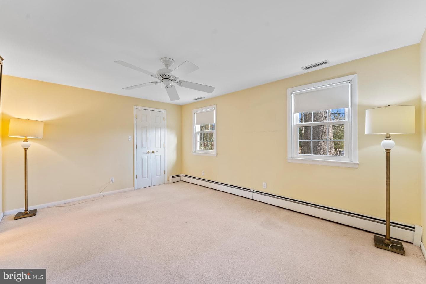 1255 Buttonwood Drive photo 21