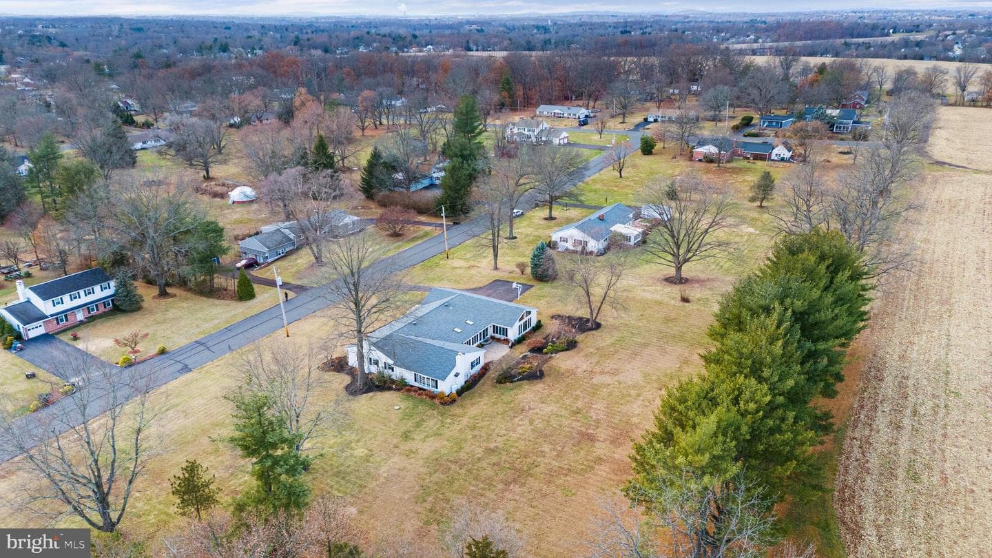 1255 Buttonwood Drive photo 37