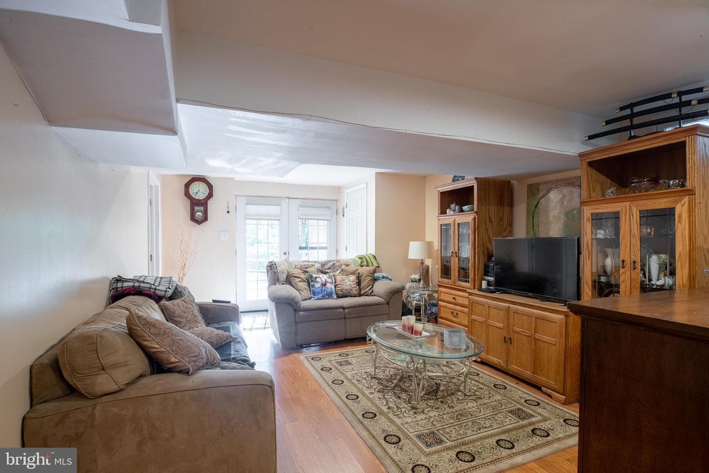 958 Musket Drive photo 26