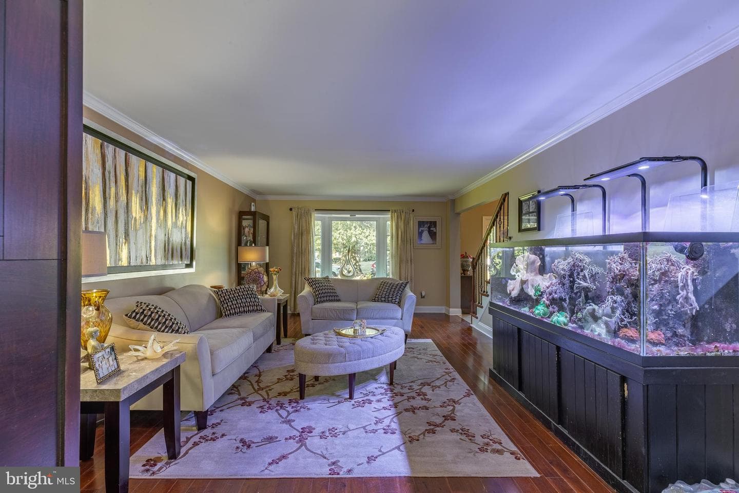 958 Musket Drive photo 4