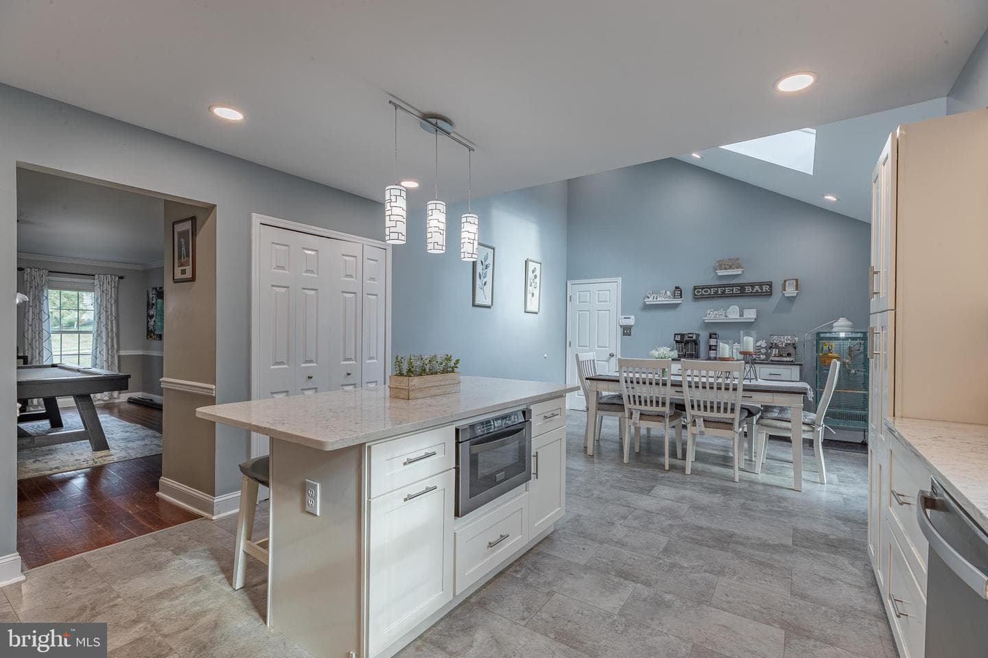 958 Musket Drive photo 8