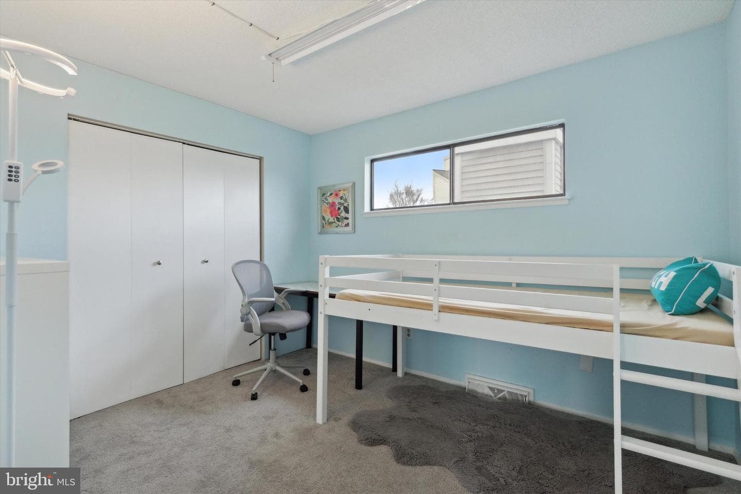 806 Continental Drive photo 20
