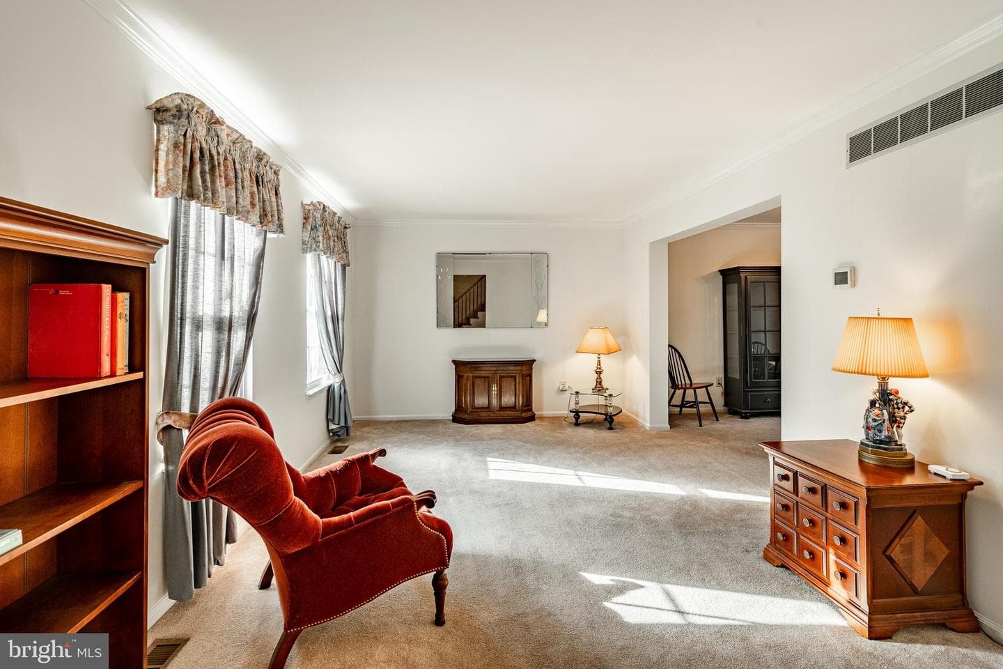 203 Twining Road photo 10